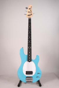 STERLING STING RAY2 USATO