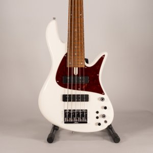 FODERA EMPEROR 5STD CLASSIC USATO