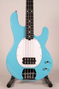 STERLING STING RAY2 USATO