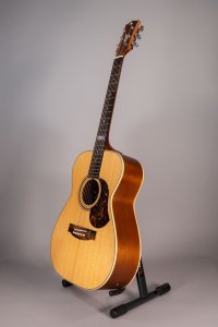 maton ebg808te usata