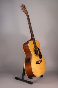 maton ebg808te usata