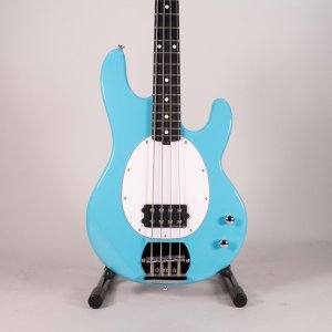 STERLING STING RAY2 USATO