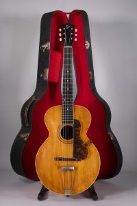 GIBSON L1 1912 USATA