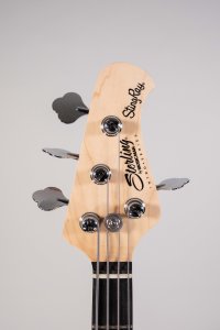 STERLING STING RAY2 USATO