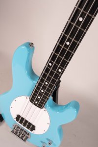 STERLING STING RAY2 USATO