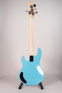 STERLING STING RAY2 USATO