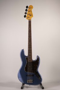 FENDER JAZZ JAPAN USATO