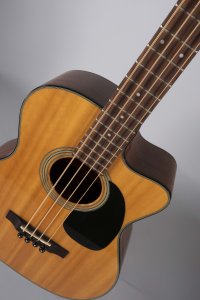 IBANEZ SRF700 USATO