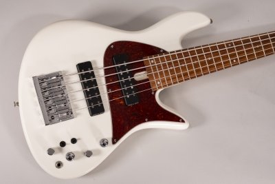 FODERA EMPEROR 5STD CLASSIC USATO