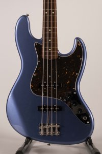 FENDER JAZZ JAPAN USATO