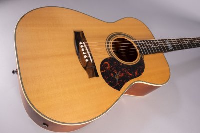 maton ebg808te usata