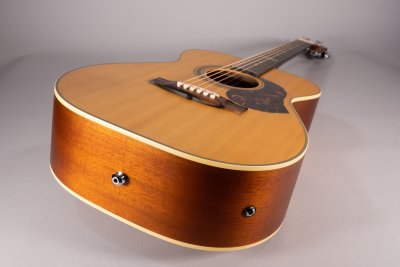 maton ebg808te usata