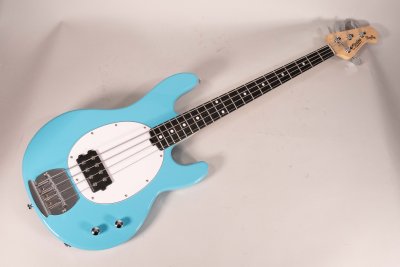STERLING STING RAY2 USATO