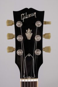 GIBSON ES 339 CUSTOM SHOP USATA