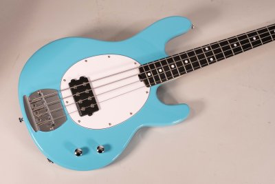 STERLING STING RAY2 USATO