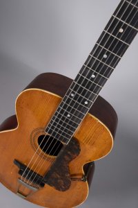 GIBSON L1 1912 USATA
