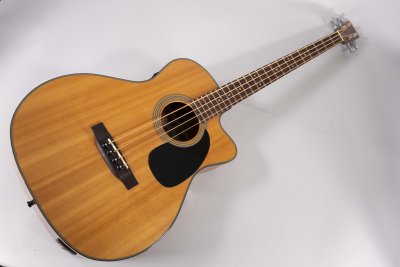 IBANEZ SRF700 USATO