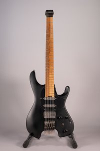 ibanez Q54 usata