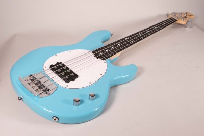 STERLING STING RAY2 USATO