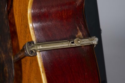GIBSON L1 1912 USATA