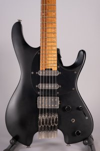 ibanez Q54 second hand