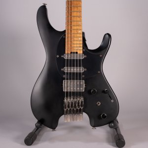 ibanez Q54 second hand