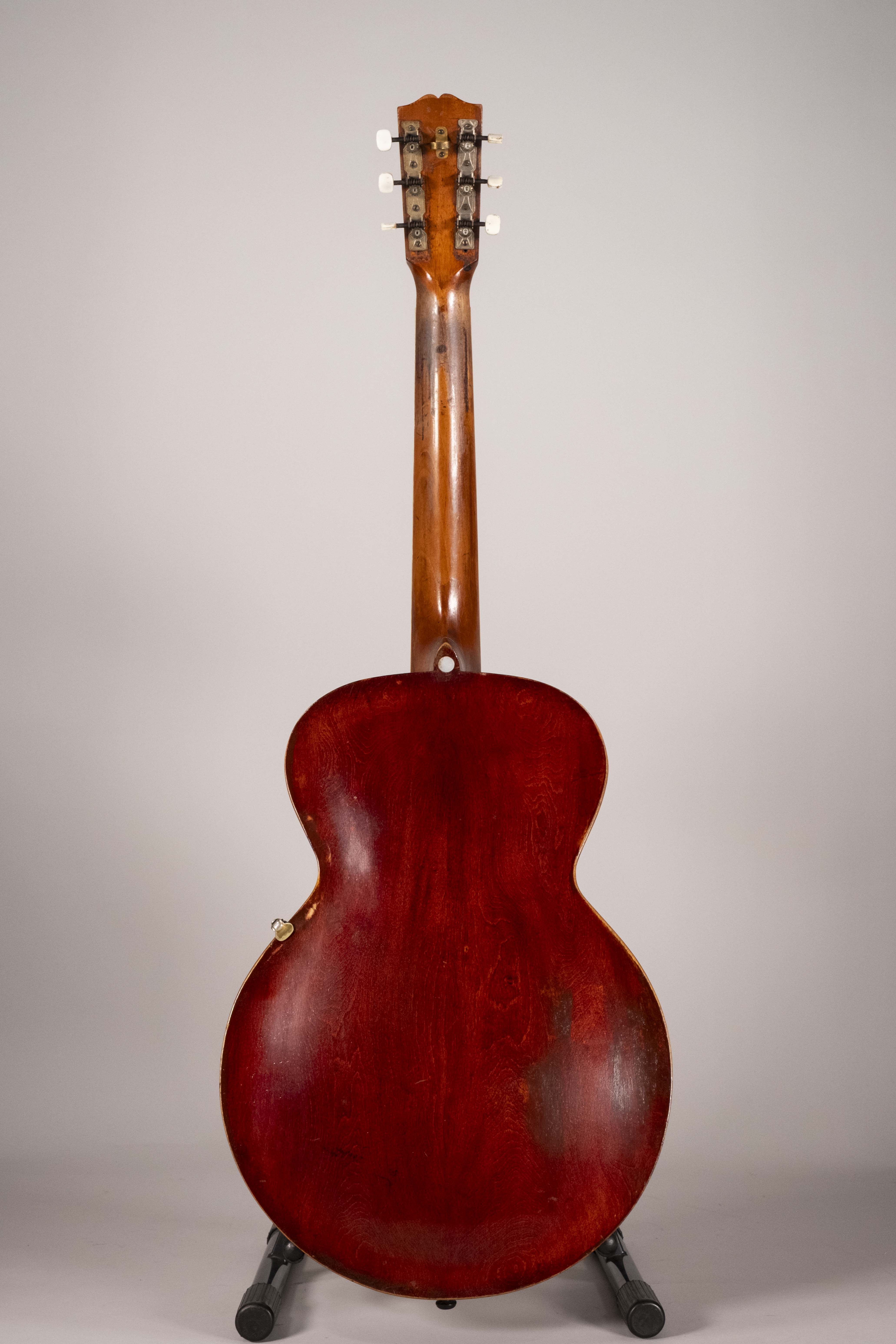 GIBSON L1 1912 USATA