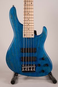 SADOWSKY MODERN 5C USATO