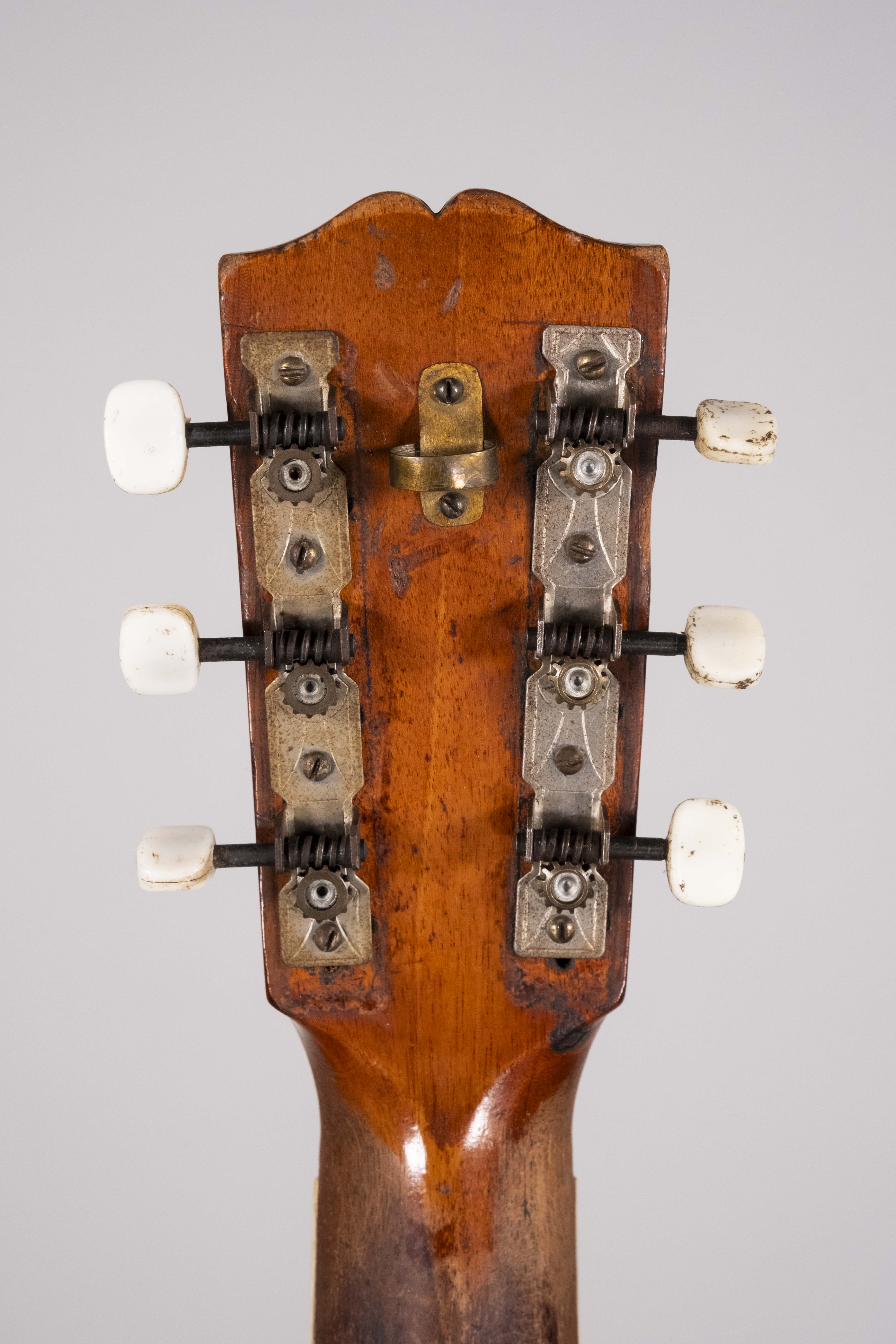 GIBSON L1 1912 USATA