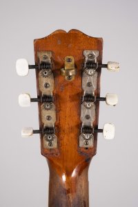 GIBSON L1 1912 USATA