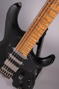 ibanez Q54 second hand