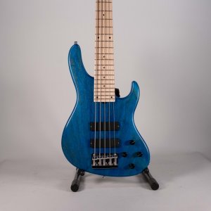 SADOWSKY MODERN 5C USATO