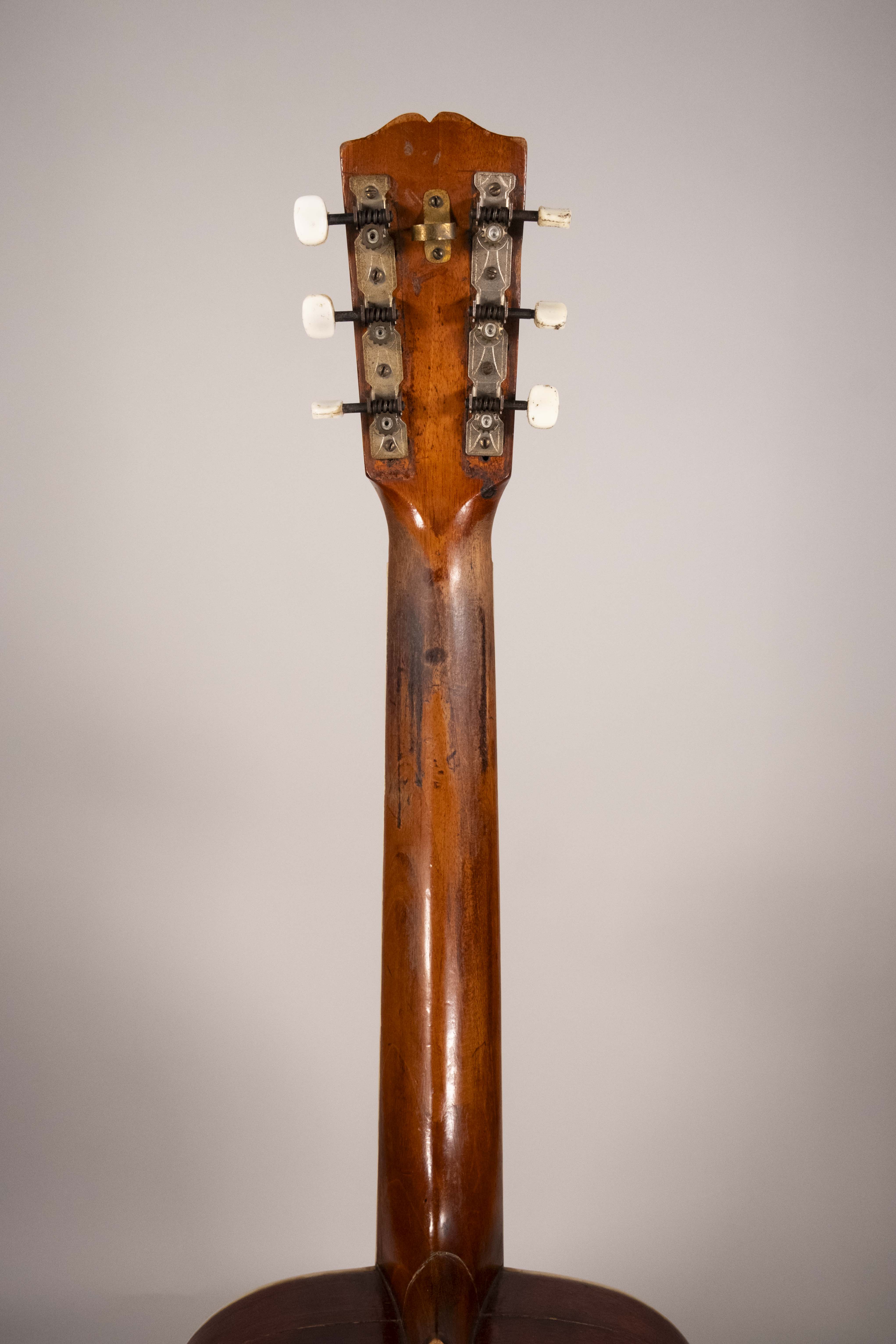 GIBSON L1 1912 USATA