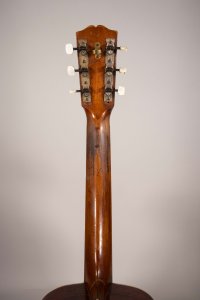 GIBSON L1 1912 USATA