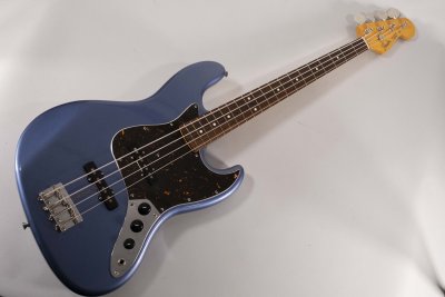 FENDER JAZZ JAPAN USATO