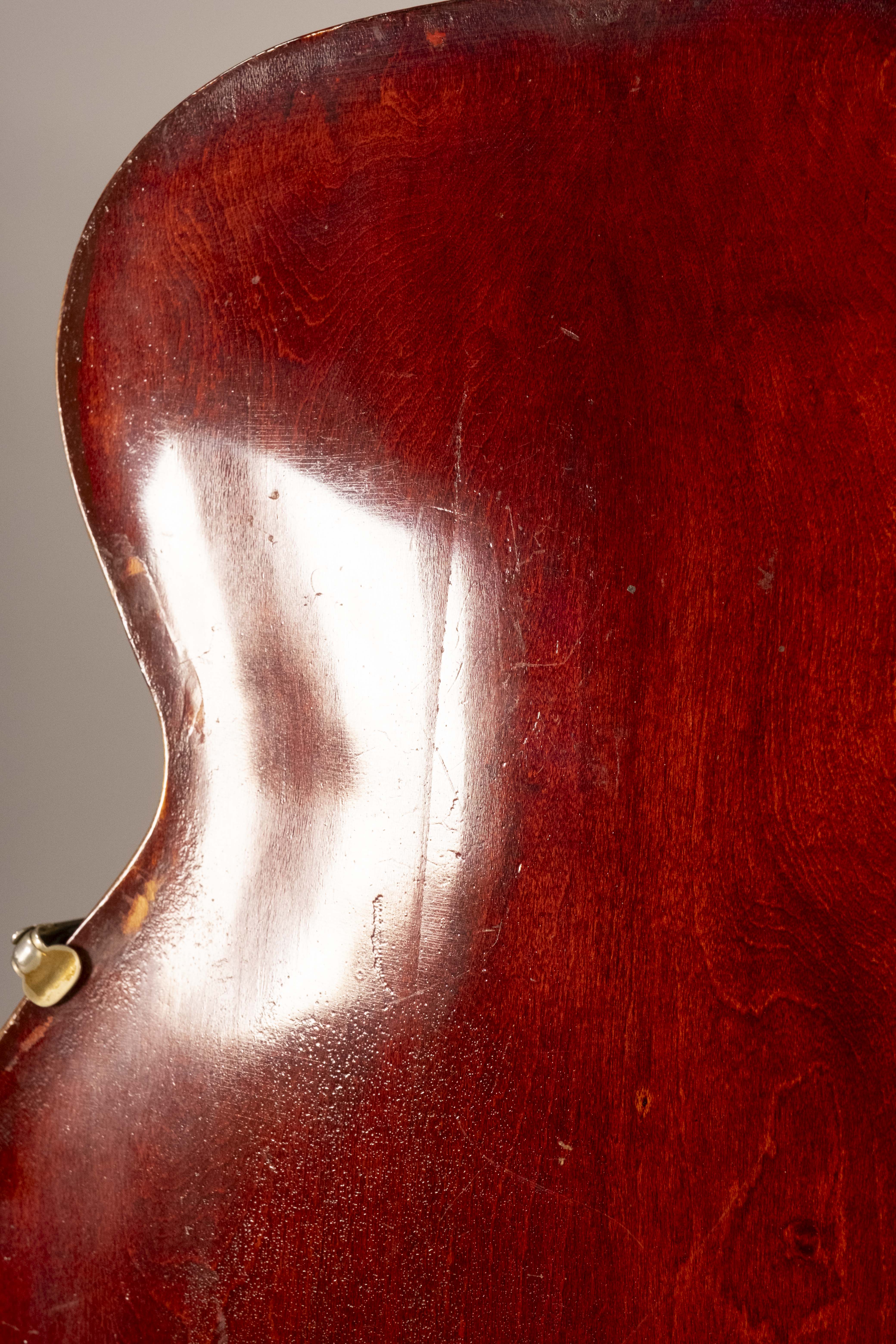 GIBSON L1 1912 USATA