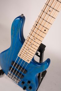 SADOWSKY MODERN 5C USATO