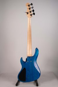 SADOWSKY MODERN 5C USATO