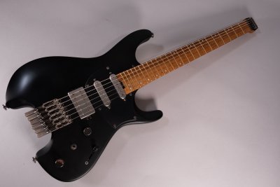 ibanez Q54 second hand