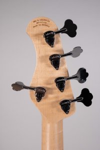 SADOWSKY MODERN 5C USATO