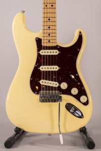 fender japan strato 70 usata