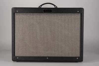 FENDER HOT ROD DELUXE USATO