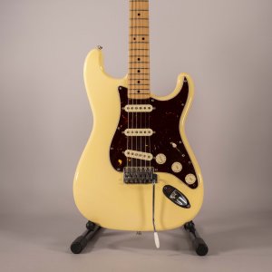 fender japan strato 70 usata