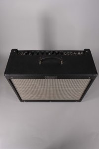 FENDER HOT ROD DELUXE USATO