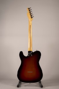 FENDER TELECASTER AM PRO II USATA