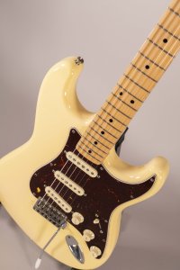 fender japan strato 70 usata