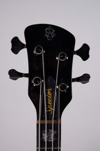 SADOWSKY MODERN 5C USATO