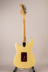 fender japan strato 70 usata