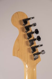 fender japan strato 70 usata