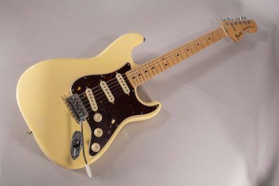 fender japan strato 70 usata